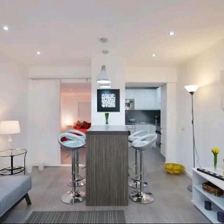 Alfama New Apartment 28925/Al Lisboa Kültér fotó